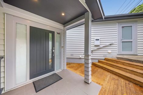 Photo of property in 26 Flers Street, Karori, Wellington, 6012