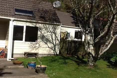 Photo of property in 210 Pembroke Road, Wilton, Wellington, 6012