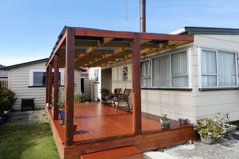 Photo of property in 11 Fox Street, Cobden, Greymouth, 7802