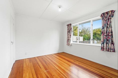 Photo of property in 8a Hylton Street, Aramoho, Whanganui, 4500