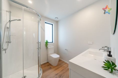 Photo of property in 7/11 Lees Grove, Wainuiomata, Lower Hutt, 5014