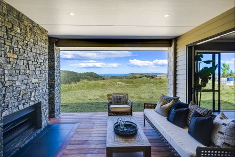 Photo of property in 53 Lopdell Lane, Eskdale, Napier, 4182