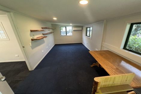 Photo of property in 13 Taupaki Road, Taupaki, Henderson, 0782