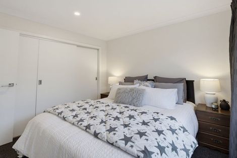 Photo of property in 10 Silverstream Boulevard, Kaiapoi, 7630