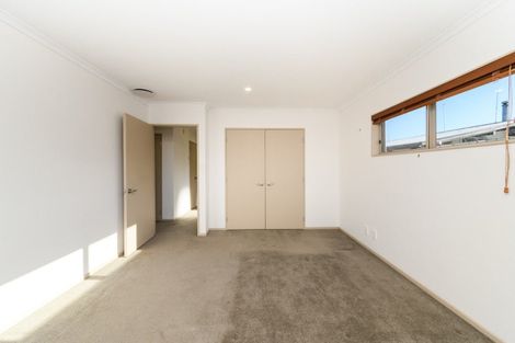 Photo of property in 6 Elly Court, Feilding, 4702