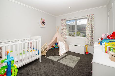 Photo of property in 3c Westgate, Corstorphine, Dunedin, 9012