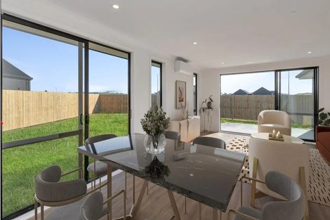 Photo of property in 8 Taurangawaka Road, One Tree Point, 0118