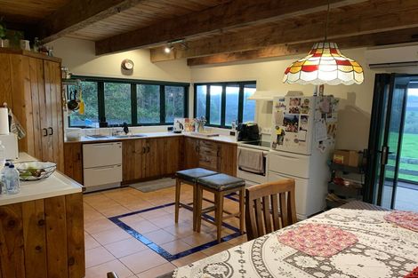 Photo of property in 275 Polson Hill Drive, Aokautere, Palmerston North, 4471