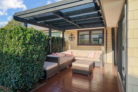 Photo of property in 10 Longspur Avenue, Wigram, Christchurch, 8025