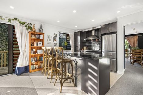 Photo of property in 224 Alec Craig Way, Gulf Harbour, Whangaparaoa, 0930