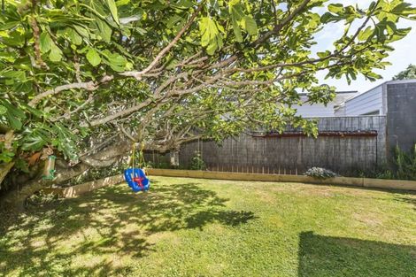 Photo of property in 79a Ira Street, Miramar, Wellington, 6022