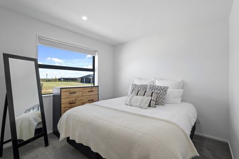 Photo of property in 315 Creyke Road, Darfield, 7571