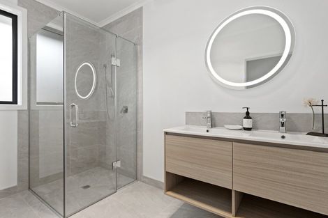 Photo of property in 572 Borman Road, Flagstaff, Hamilton, 3210