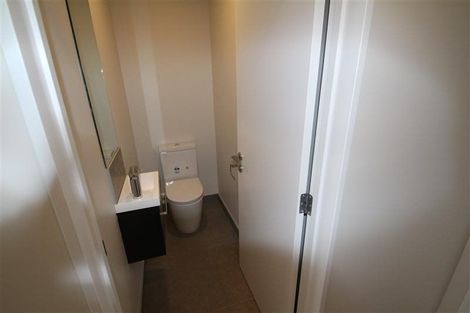 Photo of property in 35 Settlers Avenue, Hobsonville, Auckland, 0618