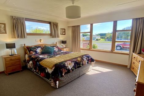 Photo of property in 719 Tweed Street, Newfield, Invercargill, 9812