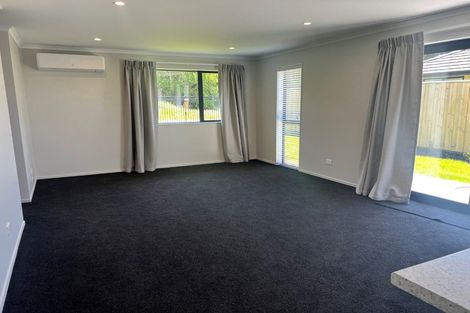 Photo of property in 4 Applegrove Crescent, Belfast, Christchurch, 8051