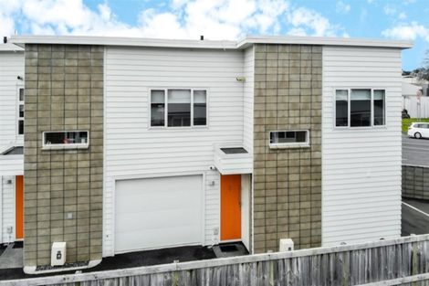 Photo of property in 5/39 Norton Road, Frankton, Hamilton, 3204