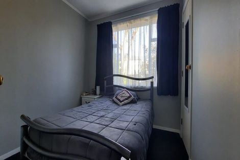 Photo of property in 117 Mcleod Street, Elderslea, Upper Hutt, 5018