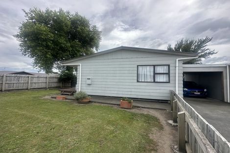 Photo of property in 486a Wainui Road, Kaiti, Gisborne, 4010
