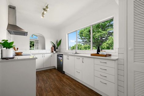 Photo of property in 12 Starr Street, Huntly, 3700