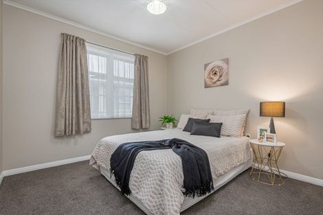 Photo of property in 72 Birmingham Street, Takaro, Palmerston North, 4412