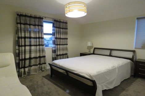 Photo of property in 16 Mariposa Crescent, Aidanfield, Christchurch, 8025