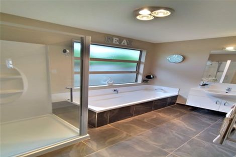 Photo of property in 14 Acacia Avenue, Rangiora, 7400