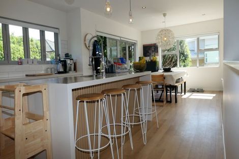 Photo of property in 61 Hillcrest Road North, Raumati Beach, Paraparaumu, 5032