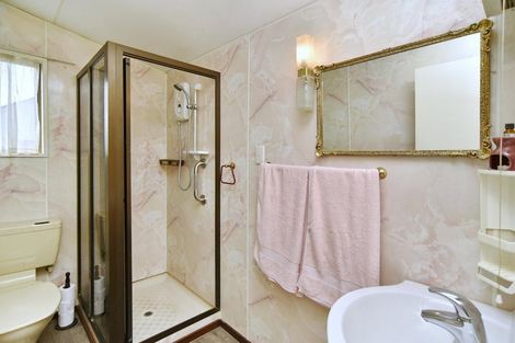 Photo of property in 413a High Street, Rangiora, 7400