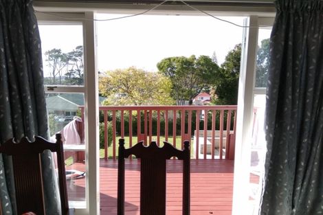 Photo of property in 494 Blockhouse Bay Road, Blockhouse Bay, Auckland, 0600