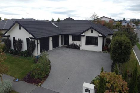 Photo of property in 39 Reighton Drive, Allenton, Ashburton, 7700