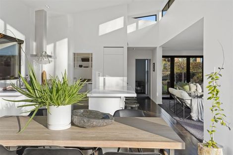 Photo of property in 17 Chislehurst Place, Bryndwr, Christchurch, 8052