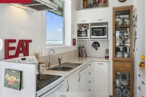 Photo of property in 86b Dyers Pass Road, Cashmere, Christchurch, 8022