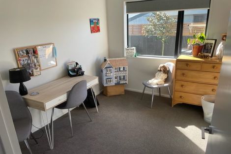 Photo of property in 56b Sawyers Arms Road, Northcote, Christchurch, 8052