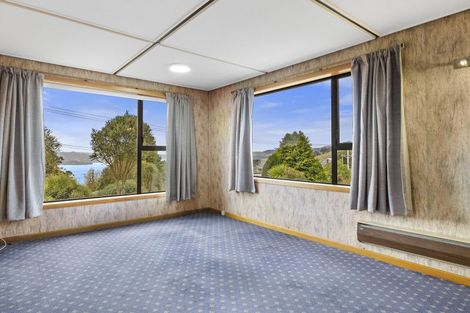 Photo of property in 602 Highcliff Road, Highcliff, Dunedin, 9077