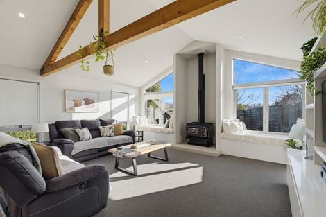 Photo of property in 4 Farquhar Place, Methven, 7730