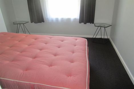 Photo of property in 28-30 Whall Street, Greymouth, 7805