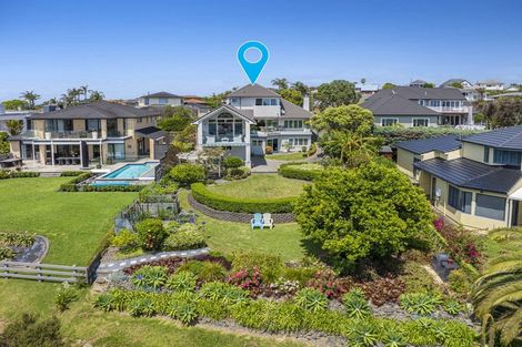 Photo of property in 27 Clansman Terrace, Gulf Harbour, Whangaparaoa, 0930