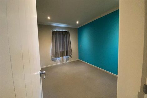 Photo of property in 84 Solomon Street, Brookfield, Tauranga, 3110