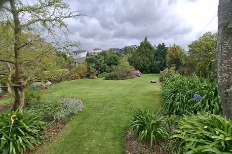 Photo of property in 39b Shalamar Drive, Cashmere, Christchurch, 8022