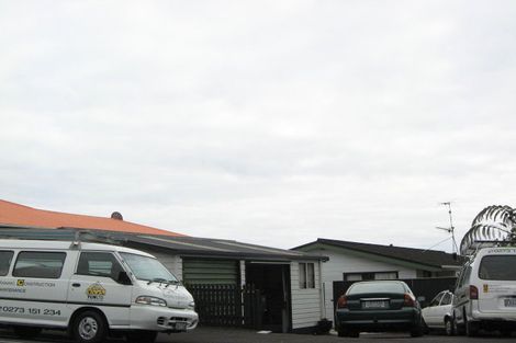 Photo of property in 354 Devon Street West, Lynmouth, New Plymouth, 4310