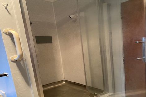 Photo of property in 2a Crescent Court, Melville, Hamilton, 3206