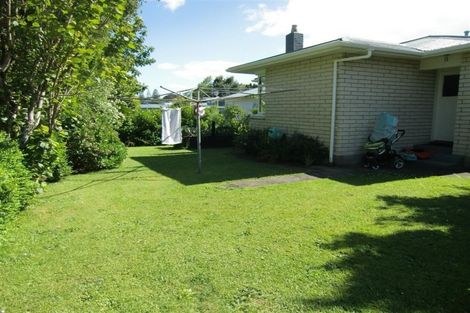 Photo of property in 50 Victoria Road, New Plymouth, 4310