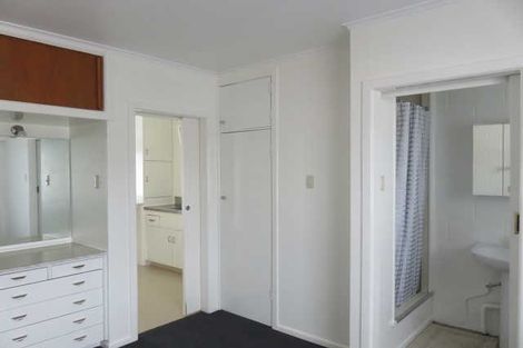 Photo of property in 8/8 Edgecumbe Street, Whitiora, Hamilton, 3200