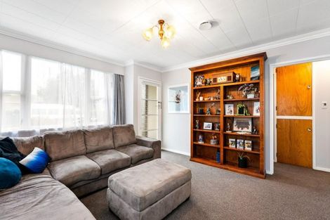 Photo of property in 31b Mcparland Street, Ebdentown, Upper Hutt, 5018