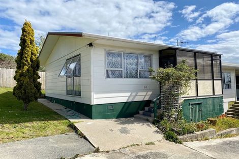 Photo of property in 3/52 Nottingham Road, Onerahi, Whangarei, 0110