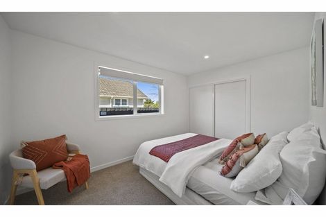 Photo of property in 154 Harewood Road, Papanui, Christchurch, 8053