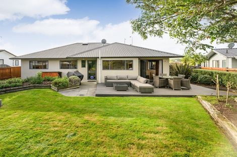 Photo of property in 134 Kelvin Grove Road, Kelvin Grove, Palmerston North, 4414