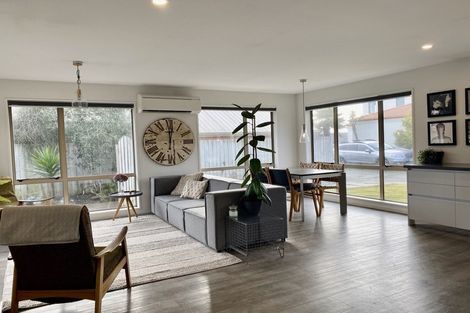 Photo of property in 16 Cockle Lane, Waimairi Beach, Christchurch, 8083