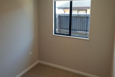 Photo of property in 51 Whitburn Avenue, Halswell, Christchurch, 8025